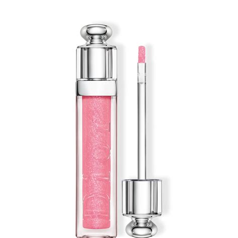 dior sddicut ultra floss|dior addict lip gloss.